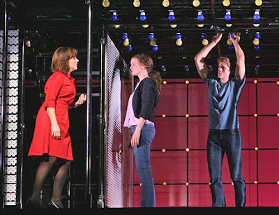 the crushworthy aaron tveit sav...